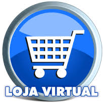 L_Virtual